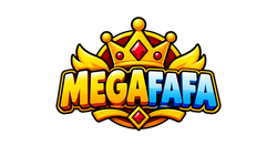 mega138